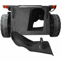 Tondeuse à Gazon Et Cisaille De Jardin Sur Batterie - X-Performer XPTDE3320LI / XPCSTH20LI - 2 Batteries 2Ah Et Chargeur 10 Tondeuse à Gazon Et Cisaille De Jardin Sur Batterie - X-Performer XPTDE3320LI / XPCSTH20LI - 2 Batteries 2Ah Et Chargeur -France Tondeuse Soldes Boutique 32540810 4