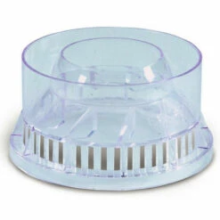 LEM SELECT Préfiltre Adaptable RUGGERI Ø 115 – 55 H 54