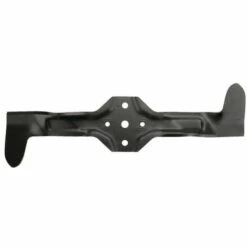 Lame AYP 532446993 -France Tondeuse Soldes Boutique 32615077 2