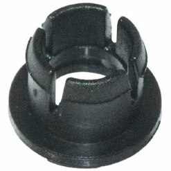 Douille AYP A126847X