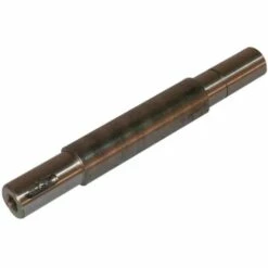 GLOBAL GARDEN PRODUCT 125020802/0 - Arbre De Lame GAUCHE Pour Tondeuse Autoportée Castelgarden / GGP