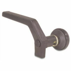 LEM SELECT Poignée Coté Gauche "Ferme Fenêtre"