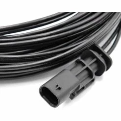Vhbw Câble Basse Tension Compatible Avec Husqvarna Automower, Gardena Robotic, Flymo Robotic, Robot Tondeuse, Tondeuse à Gazon ; 10 Mètres 7 Vhbw Câble Basse Tension Compatible Avec Husqvarna Automower, Gardena Robotic, Flymo Robotic, Robot Tondeuse, Tondeuse à Gazon ; 10 Mètres -France Tondeuse Soldes Boutique 32756696 3