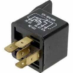 Relais AYP FGP454299 6 Relais AYP FGP454299 -France Tondeuse Soldes Boutique 32810652 2