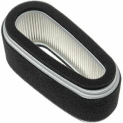 Vhbw Set De Filtres Compatible Avec John Deere 130, GX70, GX75, RX73, RX75, SRX75 Tondeuse à Gazon -France Tondeuse Soldes Boutique 32821939 4