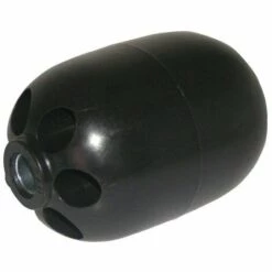 Roue De Support KUBOTA FGP012515 -France Tondeuse Soldes Boutique 32832867 2