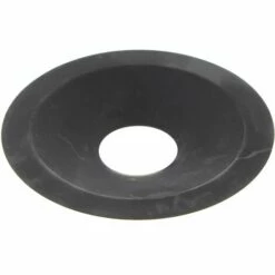 Rondelle Conique De Roue Arriere Pour Tondeuse A Gazon Kubota -France Tondeuse Soldes Boutique 33353118 2