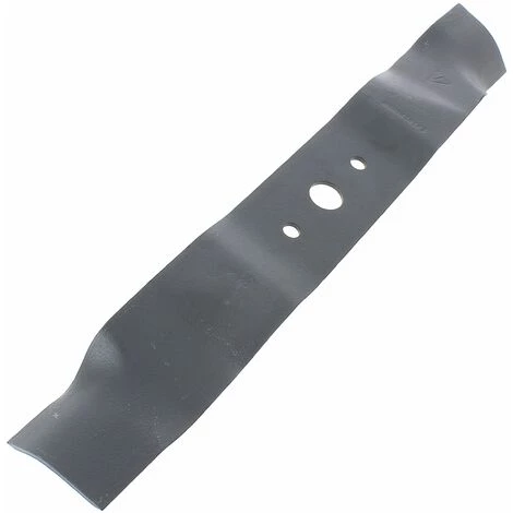 RASER Lame De Tondeuse L = 41cm 181004341/3 Pour Tondeuse A Gazon Alpina 4 RASER Lame De Tondeuse L = 41cm 181004341/3 Pour Tondeuse A Gazon Alpina – Image 2