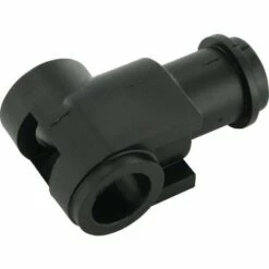 Douille Plastique AYP A160395