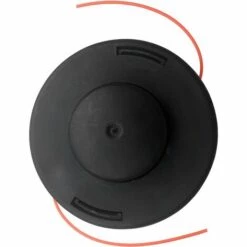 HAPPYSHOPPING Tete De Coupe 40-2 FS160 FS220 FS280 FS350 FS400 FS460 FS480 -France Tondeuse Soldes Boutique 33505188 4