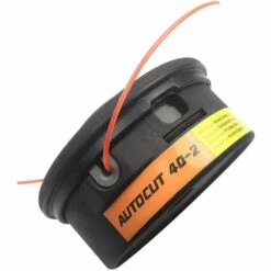 HAPPYSHOPPING Tete De Coupe 40-2 FS160 FS220 FS280 FS350 FS400 FS460 FS480 -France Tondeuse Soldes Boutique 33505188 5