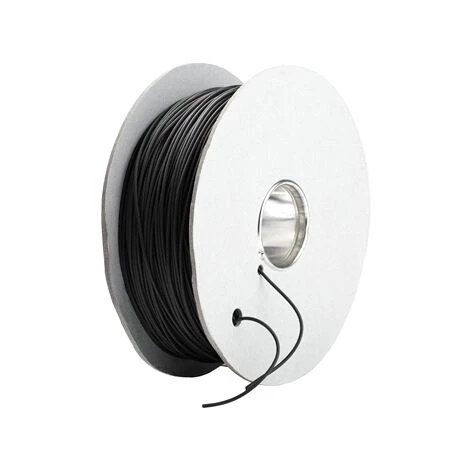 GARDENA Câble Périphérique 50 M (4058-60). 3 GARDENA Câble Périphérique 50 M (4058-60).