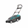 GARDENA Tondeuse électrique PowerMax™ 1800/42 (5042-20). -France Tondeuse Soldes Boutique 33511365 1