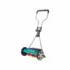 GARDENA Tondeuse Hélicoïdale à Main Comfort 400 C (4022-20). -France Tondeuse Soldes Boutique 33511646 1