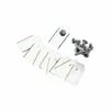 GARDENA Lames De Rechange Tondeuse Robot (4087-20). -France Tondeuse Soldes Boutique 33511663 1