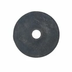 FUXTEC - Rondelle De Support Pour Boulon De Serrage Lame Paillage- Mulching Pour RM20 / RM51