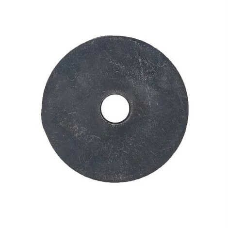 FUXTEC - Rondelle De Support Pour Boulon De Serrage Lame Paillage- Mulching Pour RM20 / RM51 3 FUXTEC - Rondelle De Support Pour Boulon De Serrage Lame Paillage- Mulching Pour RM20 / RM51