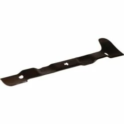 Lame  Pour PARTNER 581517901