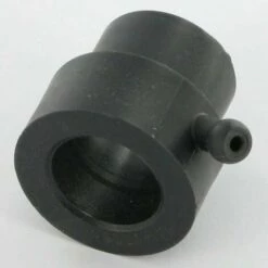 UNIVERSEL Roulement Pour MTD 7410706 - 741-0706