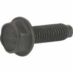 Vis BRIGGS ET STRATTON 794451