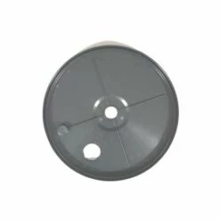 70815 - Cache Roue Pour Tondeuse OUTILS WOLF