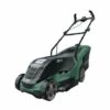 BOSCH VERT Tondeuse UniversalRotak 650 BOSCH - 06008B9401
