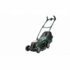 BOSCH VERT Tondeuse à Gazon Sans Fil BOSCH EasyRotak 36-550 - 06008B9B02 1 BOSCH VERT Tondeuse à Gazon Sans Fil BOSCH EasyRotak 36-550 - 06008B9B02 -France Tondeuse Soldes Boutique 33989234 1