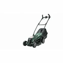 BOSCH VERT Tondeuse à Gazon Sans Fil BOSCH EasyRotak 36-550 - 06008B9B02