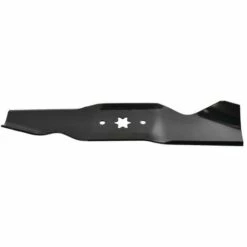 Lame UNIVERSEL FGP011265