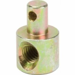 UNIVERSEL Douille MTD 7110677 - 711-0677