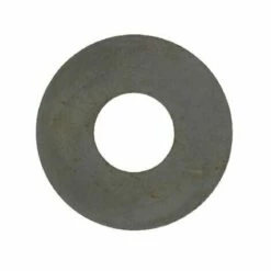 UNIVERSEL Bague MTD 7360285 - 736-0285