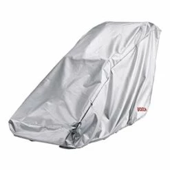 BOSCH VERT Housse Pour Tondeuses BOSCH - F016800497
