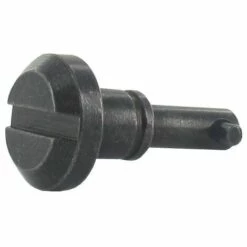 UNIVERSEL Clip Quart De Tour GGP - CASTELGARDEN 125580040/0