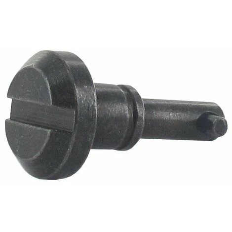 UNIVERSEL Clip Quart De Tour GGP - CASTELGARDEN 125580040/0 3 UNIVERSEL Clip Quart De Tour GGP - CASTELGARDEN 125580040/0