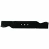 UNIVERSEL Lame Pour MTD 7420473A - 742-0473A -France Tondeuse Soldes Boutique 34183753 1