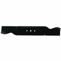 UNIVERSEL Lame Pour MTD 7420473A - 742-0473A