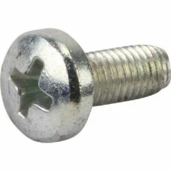 UNIVERSEL Vis MTD 23542191 - 23.5421.91