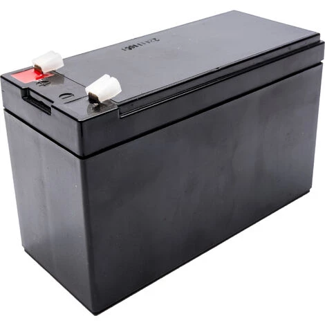 JARDIAFFAIRES Batterie étanche Au Gel 152x95x65 Pour Tondeuse, Autoportée Et Scooter 3 JARDIAFFAIRES Batterie étanche Au Gel 152x95x65 Pour Tondeuse, Autoportée Et Scooter