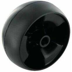 UNIVERSEL Roue Pour MTD 73404155 - 734-04155 -France Tondeuse Soldes Boutique 34341679 2