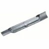 BOSCH VERT Lame 32 Cm BOSCH Pour ARM 32, ROTAK 32, 320 Et 32 Ergoflex - F016800340 -France Tondeuse Soldes Boutique 34524615 1
