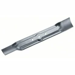 BOSCH VERT Lame 32 Cm BOSCH Pour ARM 32, ROTAK 32, 320 Et 32 Ergoflex - F016800340