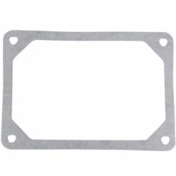 Joint Cache Culbuteur Moteur Briggs Et Stratton