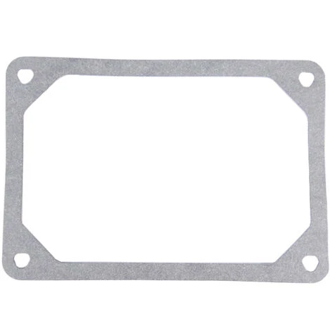 Joint Cache Culbuteur Moteur Briggs Et Stratton 3 Joint Cache Culbuteur Moteur Briggs Et Stratton