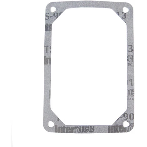 Joint Cache Culbuteur Moteur Briggs Et Stratton 4 Joint Cache Culbuteur Moteur Briggs Et Stratton – Image 2