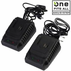 Tondeuse Electrique Sans Fil à Batterie 40V Coupe 40cm Incl. Batteries Et Chargeurs, Sac 45l 60 Min Sans Charge, Réglage Central De Coupe En 6 étapes - Tondeuse Electrique Sans Fil De BRAST 10 Tondeuse Electrique Sans Fil à Batterie 40V Coupe 40cm Incl. Batteries Et Chargeurs, Sac 45l 60 Min Sans Charge, Réglage Central De Coupe En 6 étapes - Tondeuse Electrique Sans Fil De BRAST -France Tondeuse Soldes Boutique 34686549 4