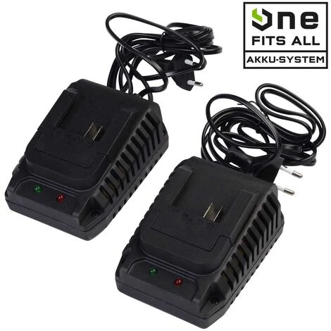 Tondeuse Electrique Sans Fil à Batterie 40V Coupe 40cm Incl. Batteries Et Chargeurs, Sac 45l 60 Min Sans Charge, Réglage Central De Coupe En 6 étapes - Tondeuse Electrique Sans Fil De BRAST 6 Tondeuse Electrique Sans Fil à Batterie 40V Coupe 40cm Incl. Batteries Et Chargeurs, Sac 45l 60 Min Sans Charge, Réglage Central De Coupe En 6 étapes - Tondeuse Electrique Sans Fil De BRAST – Image 4