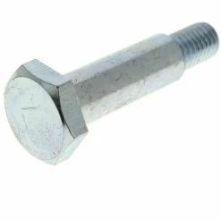Boulon De Roue Gauche Pour Tondeuse A Gazon Greatland