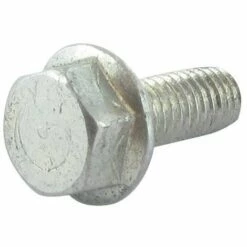 UNIVERSEL Vis 1/4'' X 15 Mm GGP - CASTELGARDEN 125943008/0