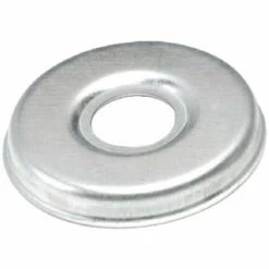 UNIVERSEL Couvercle De Roulement STIGA 1134513002 - 1134-5130-02