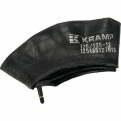 Chambre à Air UNIVERSEL 12513512TR13